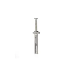 DIMAFI - Tarugo Zamac 5 X 22" (50 uniades)