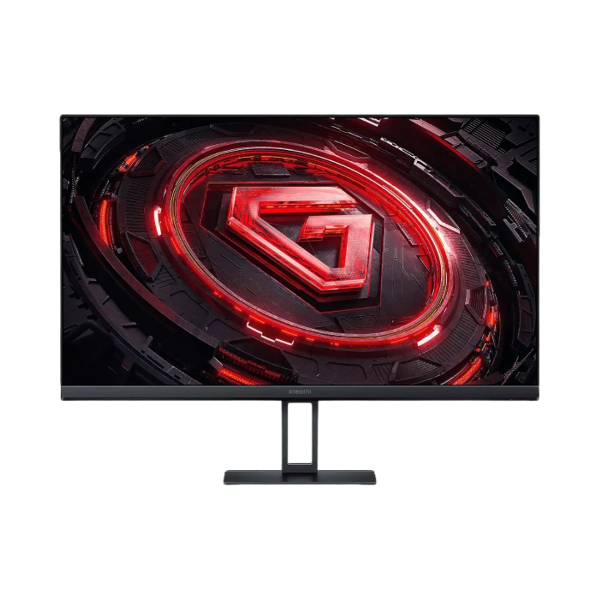 XIAOMI - Monitor Gamer Xiaomi G24i 24 Full HD Fast IPS 180Hz 1ms HDR FreeSync