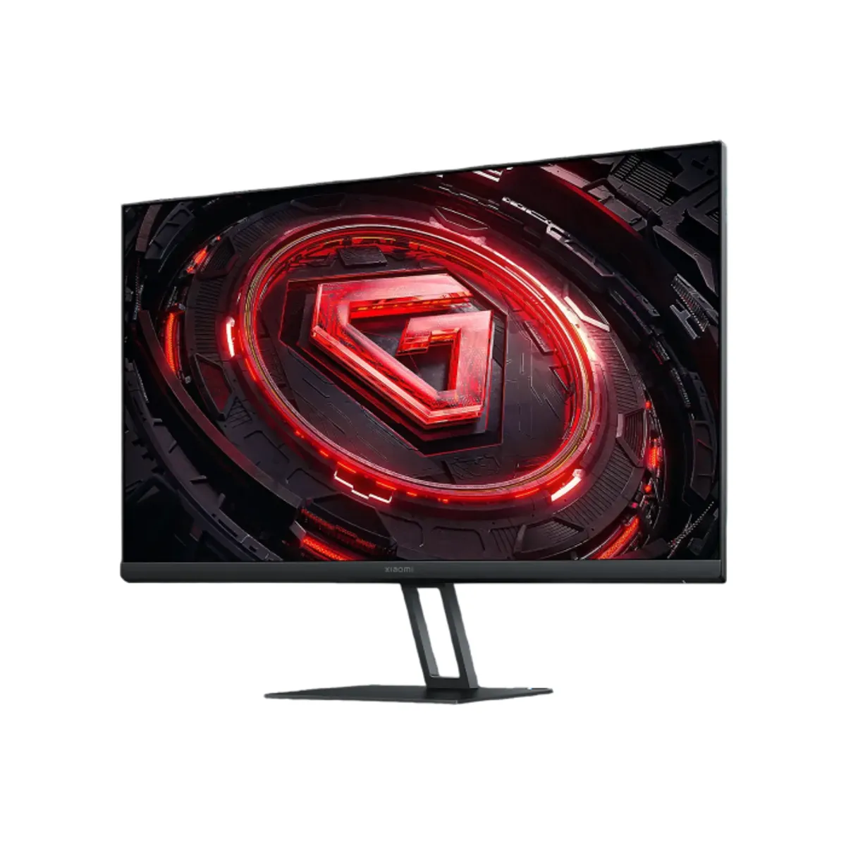 XIAOMI - Monitor Gamer Xiaomi G24i 24 Full HD Fast IPS 180Hz 1ms HDR FreeSync
