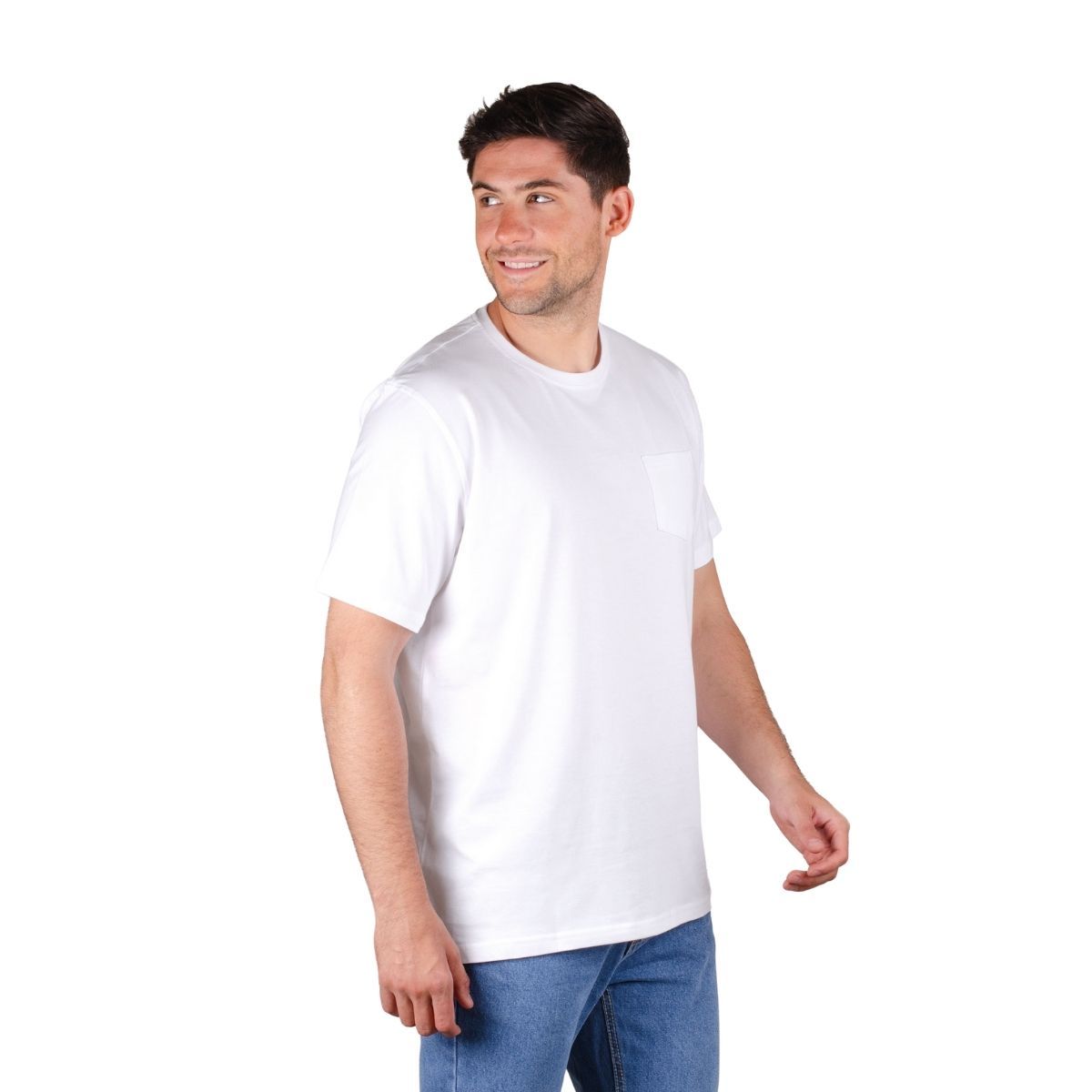 MOSS - Polera Polo
