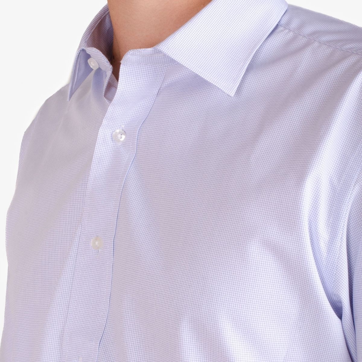 MOSS - Camisa Navarra