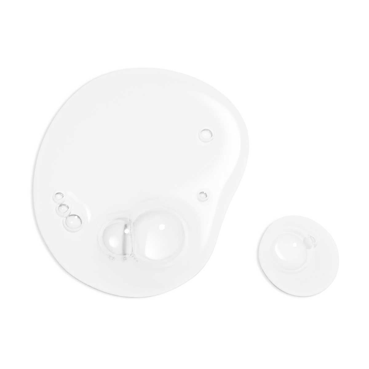 LOCCITANE - Refill Gel de Ducha Flor de Cerezo 500 ml LOCCITANE