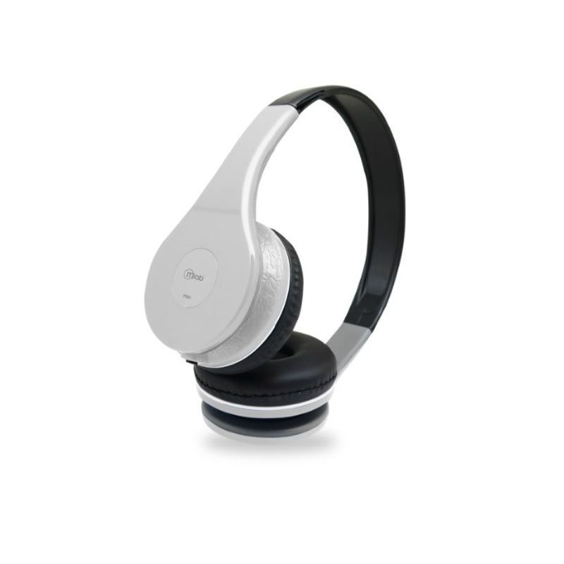 MICROLAB - Audífonos Bluetooth Microlab P900