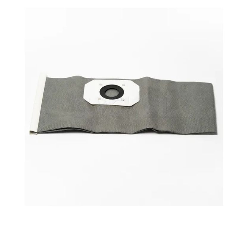 GENERICO - Bolsa Lavable compatible aspiradora Thomas Junior