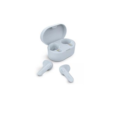 Imagen 2 del producto Audífonos Bluetooth Inalámbricos TAT1138 Blanco