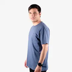 MOSS - Polera Polo Tulum