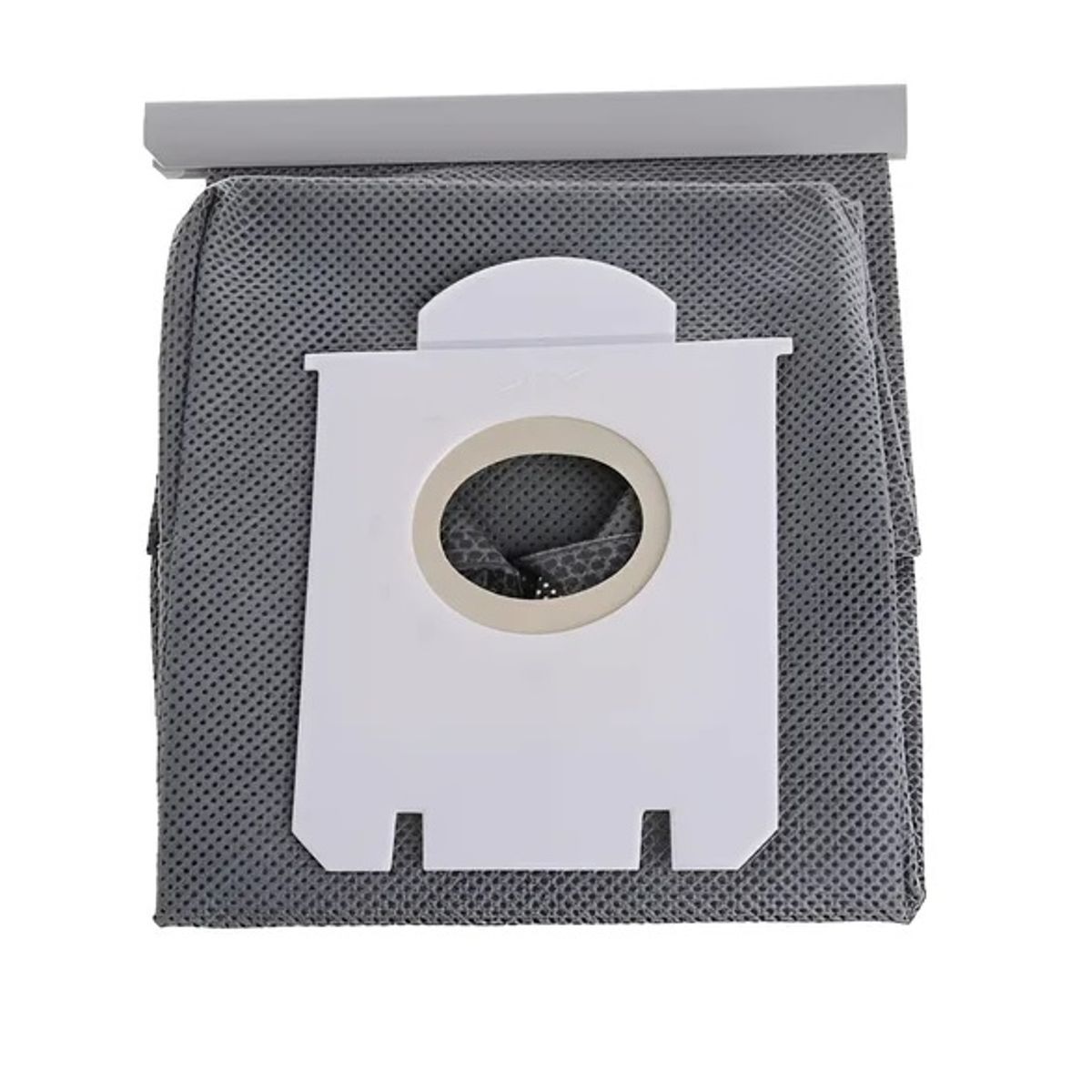 GENERICO - Bolsa Lavable Aspiradora Electrolux
