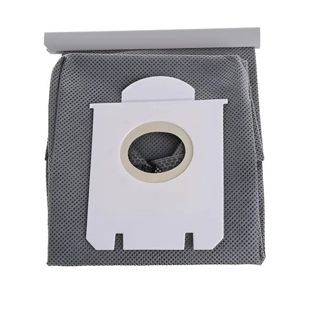 GENERICO - Bolsa Lavable Aspiradora Electrolux