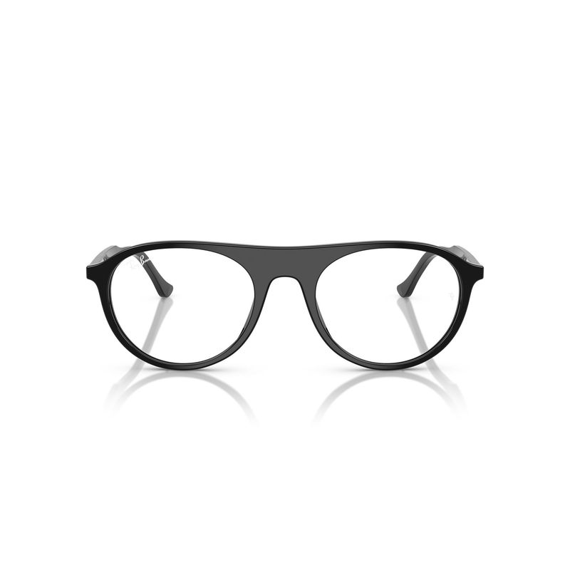 RAY BAN - Ray-Ban Optical Lentes Ópticos RX5441 2000  53
