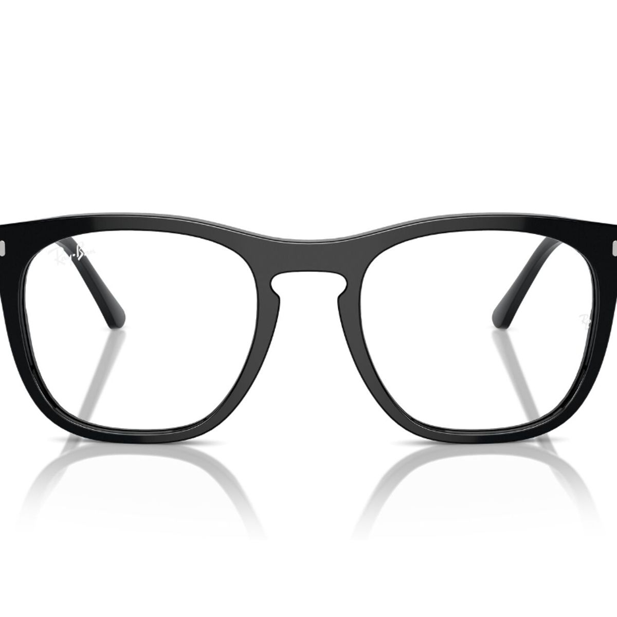 RAY BAN - Ray-Ban Optical Lentes Ópticos RX2210V 2000  53