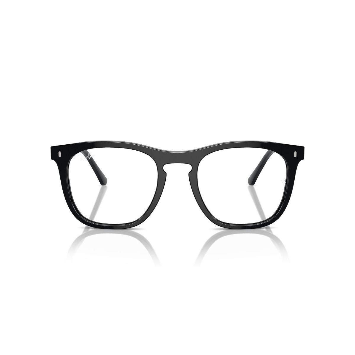 RAY BAN - Ray-Ban Optical Lentes Ópticos RX2210V 2000  53