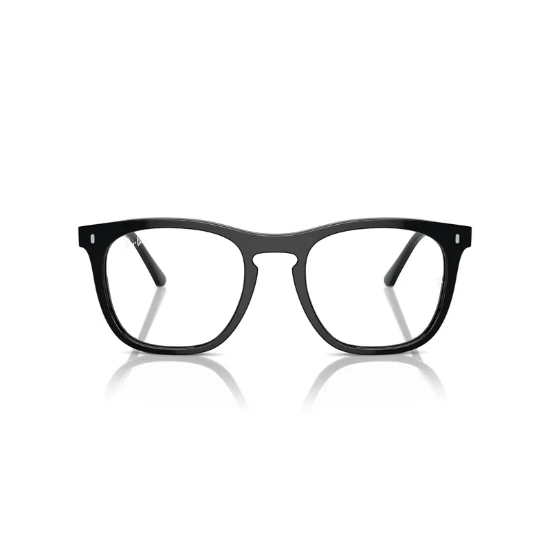 RAY BAN - Ray-Ban Optical Lentes Ópticos RX2210V 2000  53