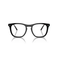 RAY BAN - Ray-Ban Optical Lentes Ópticos RX2210V 2000 53