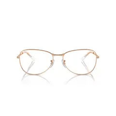 RAY BAN - Ray-Ban Optical Lentes Ópticos RX3733V 3094 56