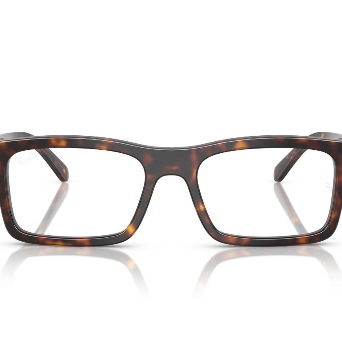 RAY BAN - Ray-Ban Optical Lentes Ópticos RX5435 2012  56