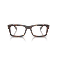 Ray-Ban Optical Lentes Ópticos RX5435 2012 56