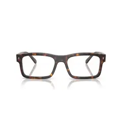 RAY BAN - Ray-Ban Optical Lentes Ópticos RX5435 2012 56