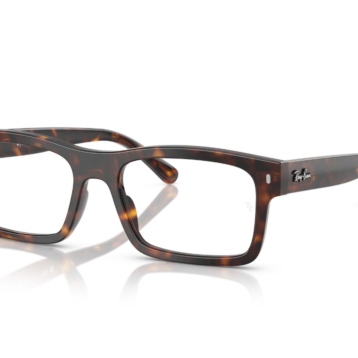RAY BAN - Ray-Ban Optical Lentes Ópticos RX5435 2012  56