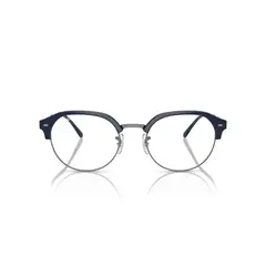 RAY BAN - Lentes Ópticos Azul Ray-Ban Optical