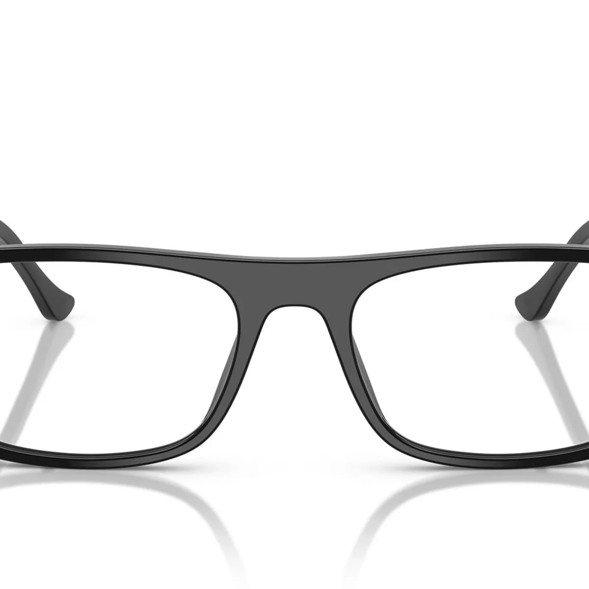 RAY BAN - Ray-Ban Optical Lentes Ópticos RX5440 2000  55