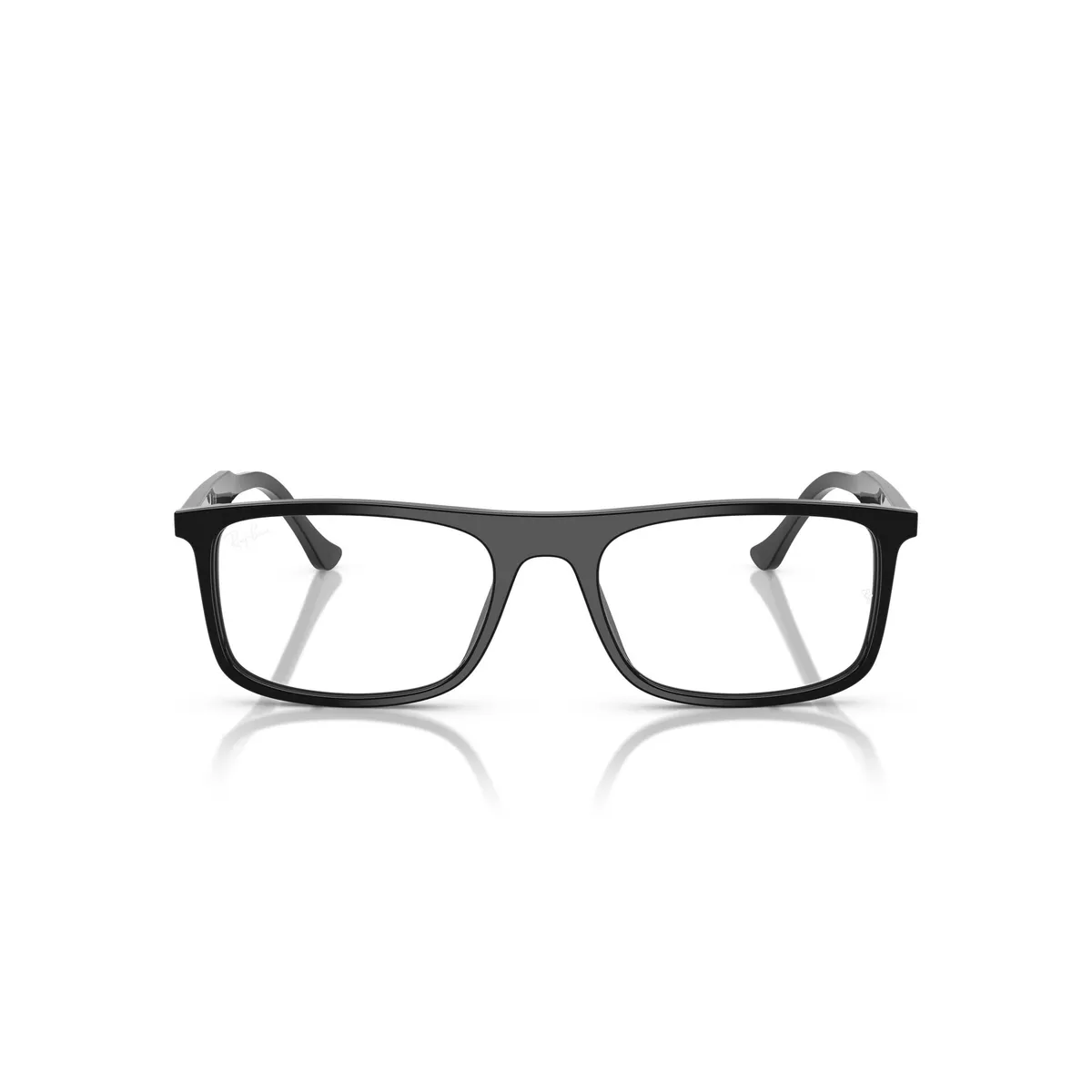 RAY BAN - Ray-Ban Optical Lentes Ópticos RX5440 2000  55