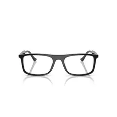 RAY BAN - Ray-Ban Optical Lentes Ópticos RX5440 2000 55
