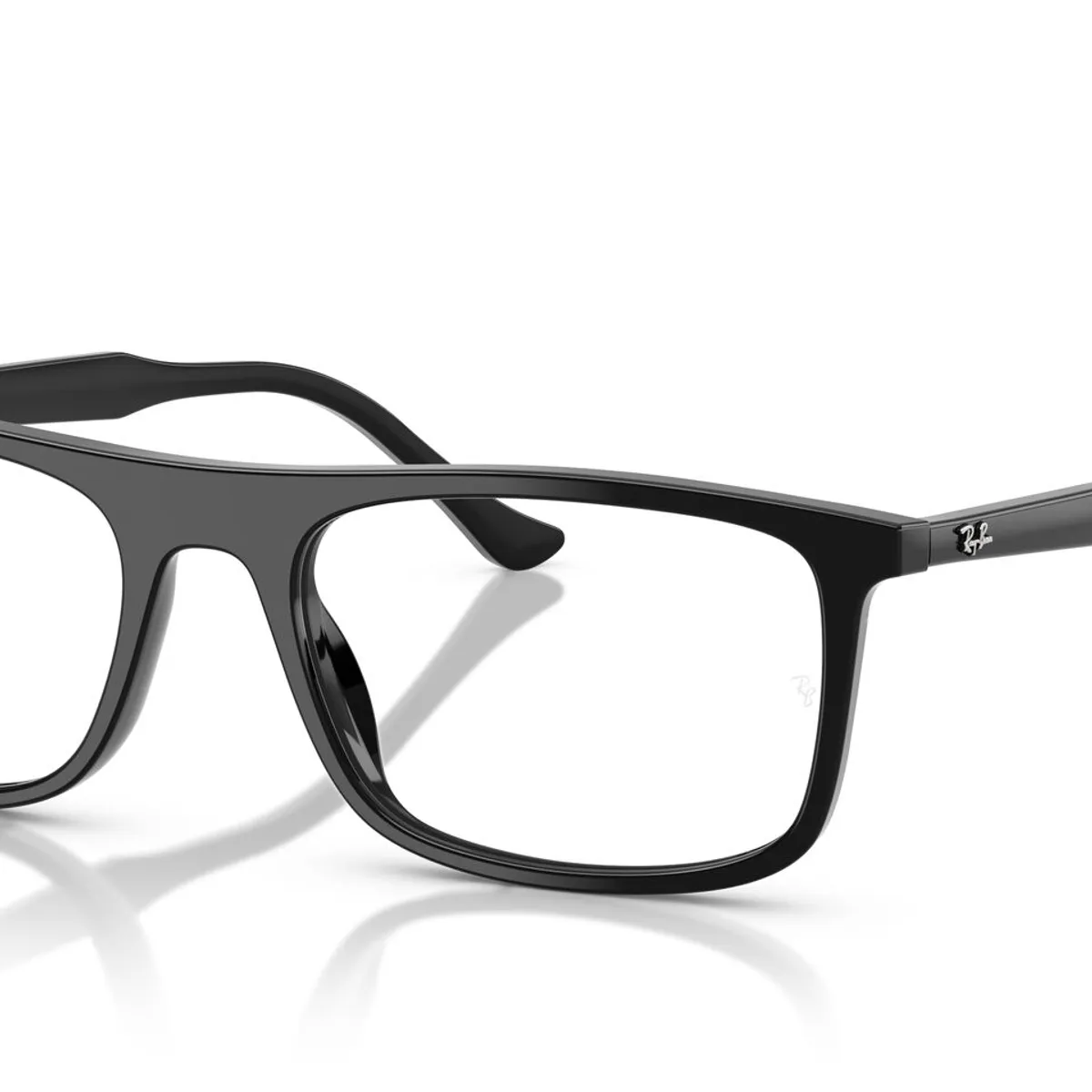 RAY BAN - Ray-Ban Optical Lentes Ópticos RX5440 2000  55