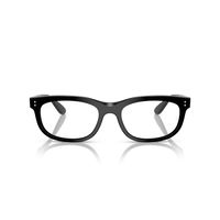 Ray-Ban Optical Lentes Ópticos Balorette RX5489 2000 56