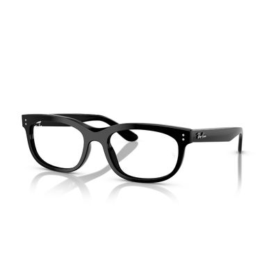 Imagen 2 del producto Ray-Ban Optical Lentes Ópticos Balorette RX5489 2000 56