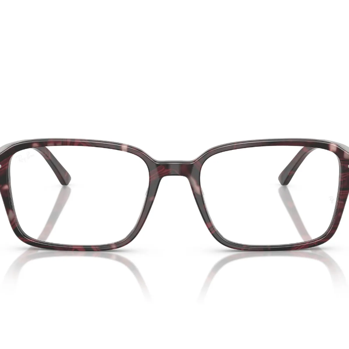 RAY BAN - Ray-Ban Optical Lentes Ópticos Raimond RX5431 8393  54
