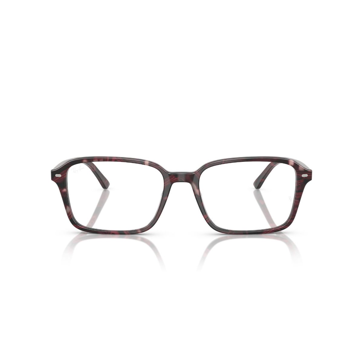 RAY BAN - Ray-Ban Optical Lentes Ópticos Raimond RX5431 8393  54