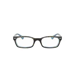 RAY BAN - Ray-Ban Optical Lentes Ópticos RX5150 5023 50