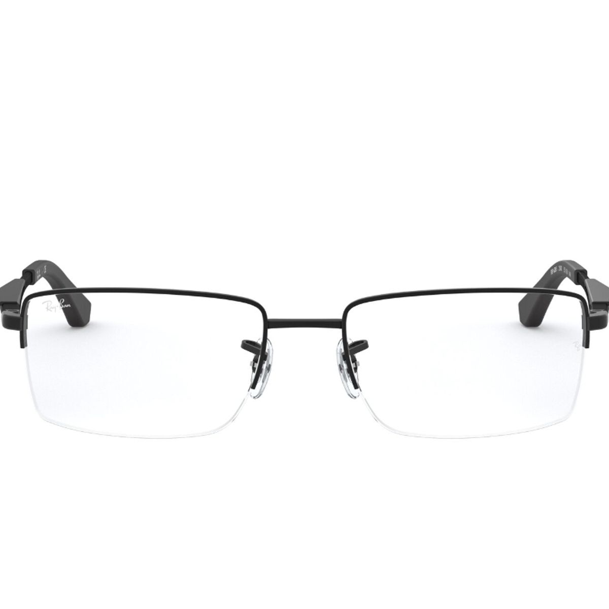RAY BAN - Ray-Ban Optical Lentes Ópticos RX6285 2503  53
