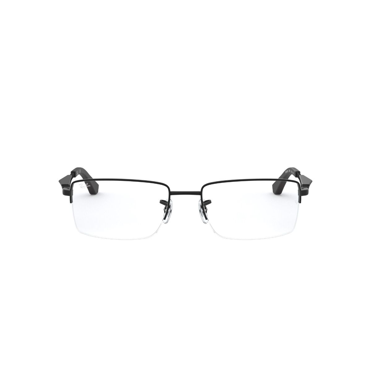 RAY BAN - Ray-Ban Optical Lentes Ópticos RX6285 2503  53