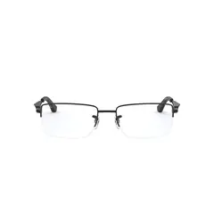 RAY BAN - Ray-Ban Optical Lentes Ópticos RX6285 2503 53
