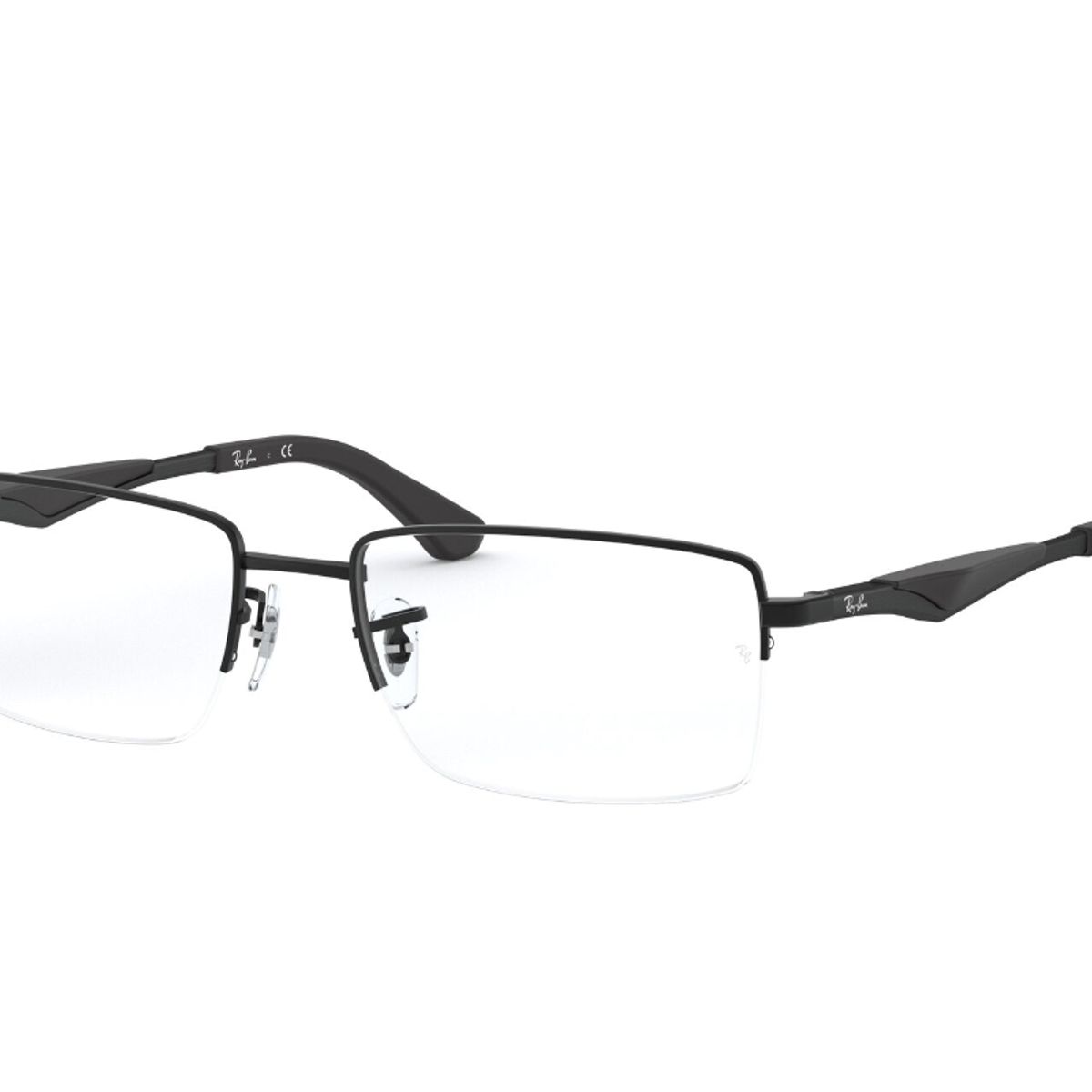 RAY BAN - Ray-Ban Optical Lentes Ópticos RX6285 2503  53
