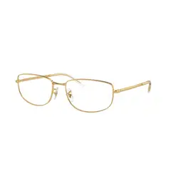 RAY BAN - Ray-Ban Optical Lentes Ópticos RX3732V 2500 56