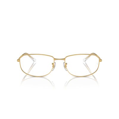 Imagen 2 del producto Ray-Ban Optical Lentes Ópticos RX3732V 2500 56