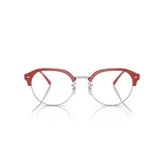 RAY BAN - Ray-Ban Optical Lentes Ópticos RX7229 8323 53