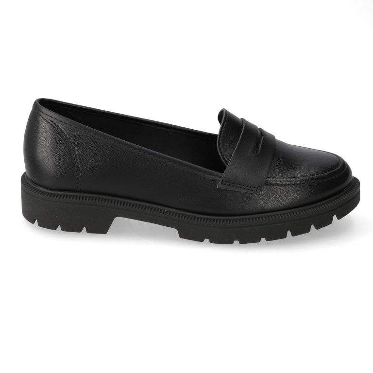 Mocasin 15924