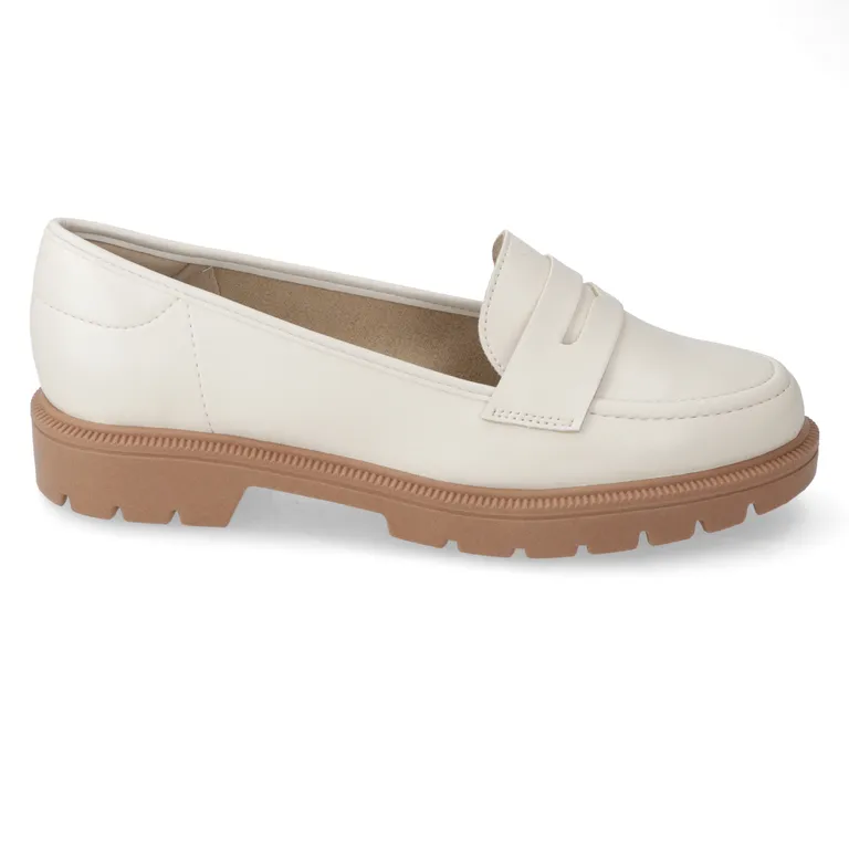 Mocasin 15923