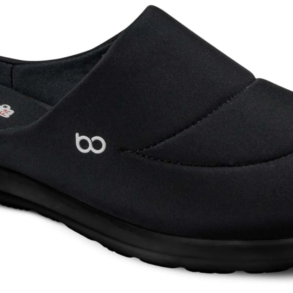 BOAONDA - Zapato Plano Mujer Boaonda Azul