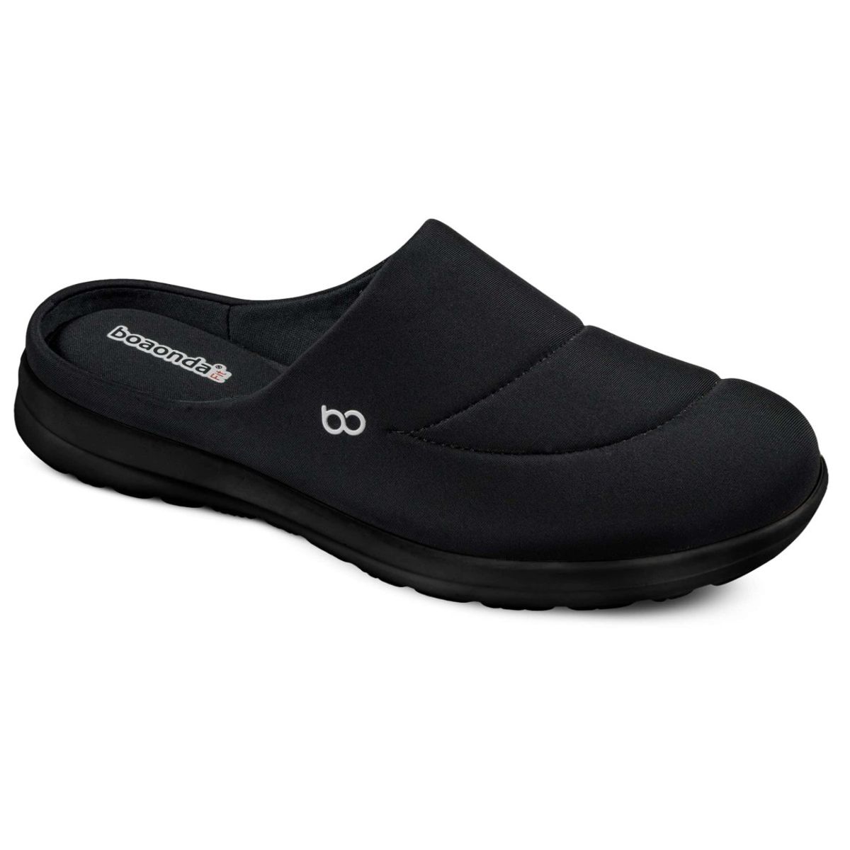 BOAONDA - Zapato Plano Mujer Boaonda Azul