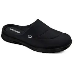 BOAONDA - Zapato Plano Mujer Azul
