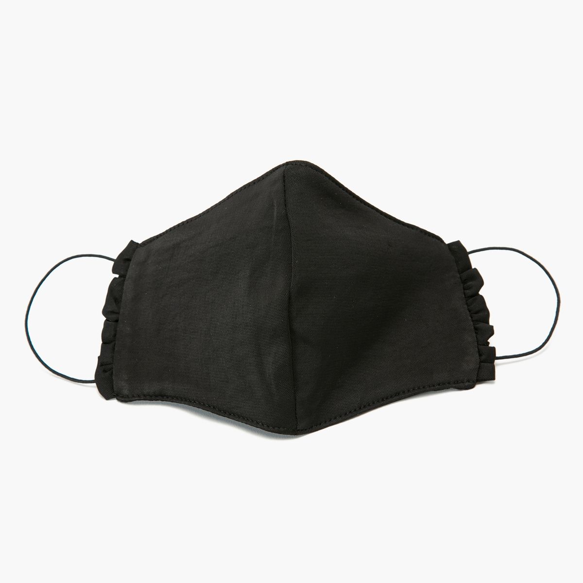 BASEMENT - Mascarilla Mujer Basement