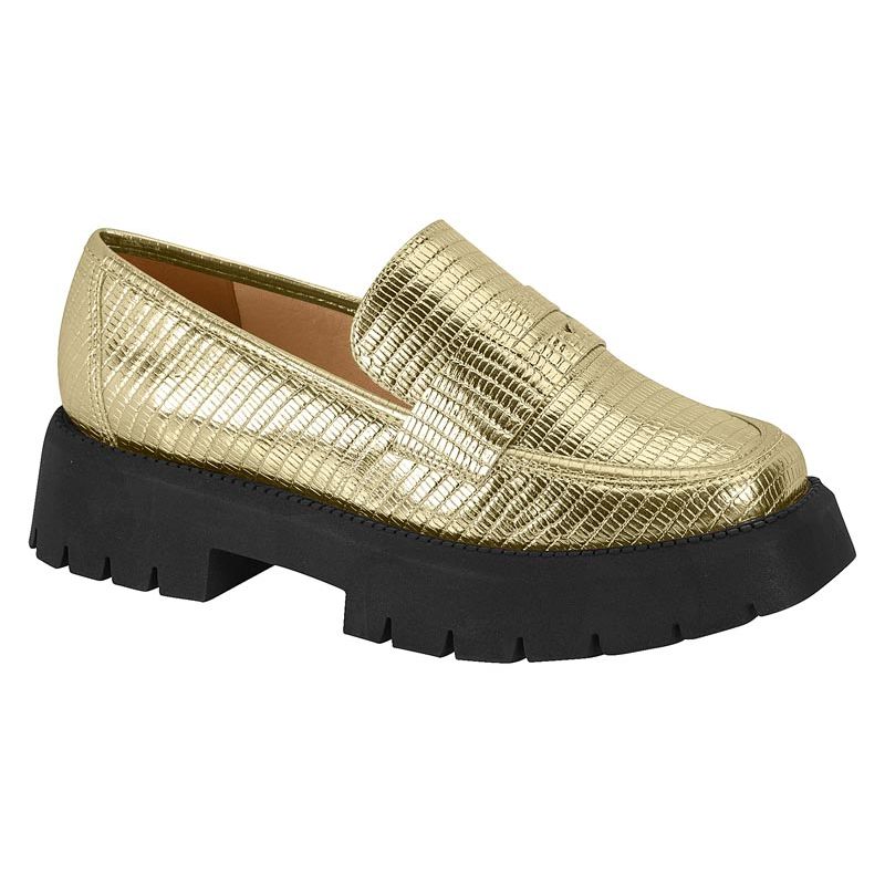 VIZZANO - Zapato Plano Mujer Vizzano
