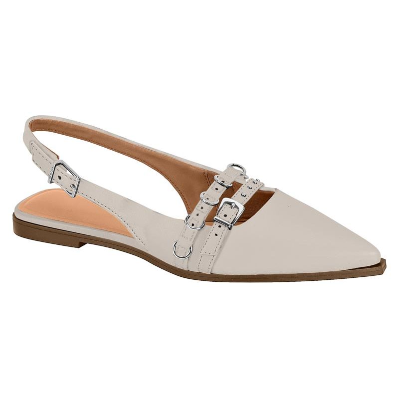 VIZZANO - Zapato Plano Mujer Vizzano