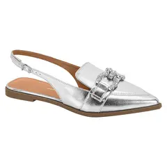 VIZZANO - Zapato Plano Mujer