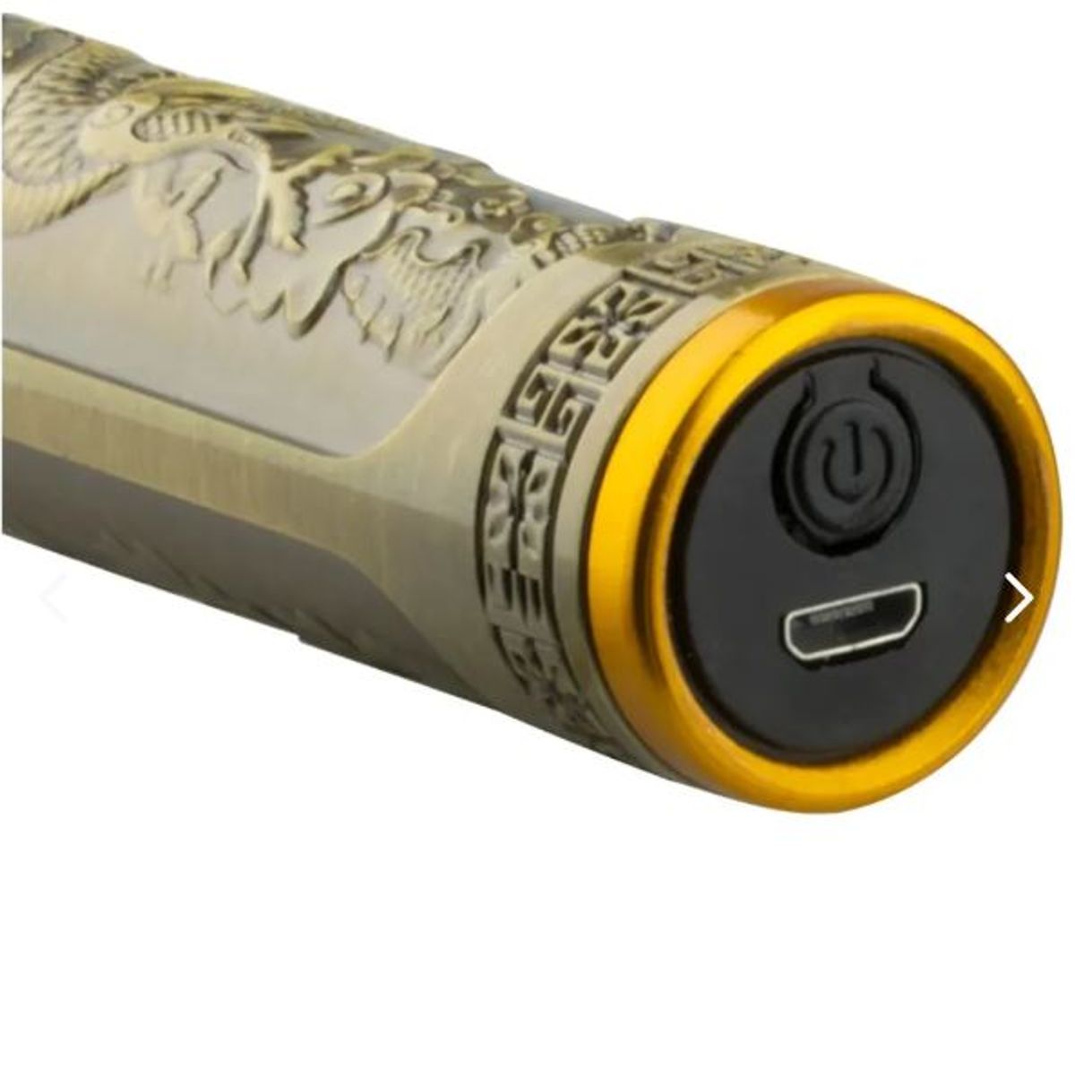 GENERICO - Cortadora De Pelo Portátil