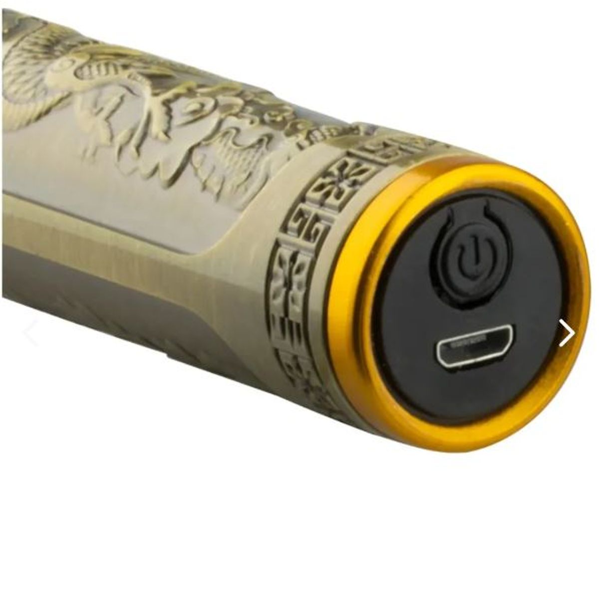 GENERICO - Cortadora De Pelo Portátil